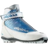 Alpina Eve 30 Skate Boot - Women's