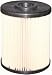 Baldwin PF7977 Heavy Duty Lube Spin-On Filter