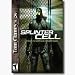 Tom Clancy's Splinter Cell