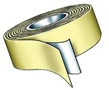 LAB-3450-1-N - 7550 GLO BRITE ANTI-SLIP TAPES