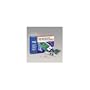 Intel PRO/1000 MT Network Adapter (PWLA8492MTBLK5)