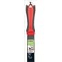 SHURLINE 10715 1-1/4IN. TEFLON PUTTY KNIFE