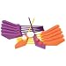 (Price/price/set)36