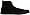 Converse Ctas Red Hi 157120-550-4 Unisex - Erwachsene Sneaker zus&auml;tzliches Bild 7