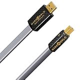 �磻�䡼���� �����ǥ������졼��USB�����֥�(1.0m�ˡ�A�ۥ����עΡ�B�ۥ�����PLATINUM STARLIGHT USB PSB/1.0