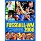 Fu�ball WM - Die besten B�cher
