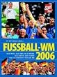 Fu�ball-WM 2006