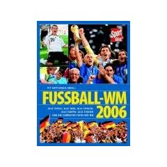 Fu�ball-WM 2006