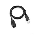USB Data Cable for LG U880 U890 U8120 U8500 + Software