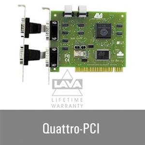 cyber monday price Thermaltake
