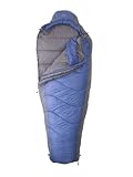 Light Year XP 20 Degree Women's Sleeping Bag - In Your Choice of Sizes