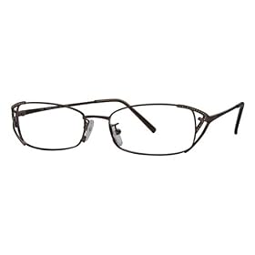 Fendi FENDI 711R Eyeglasses