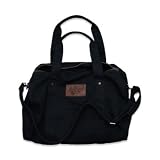 残り１つ！再入荷！大人気 ニューヨーク 直輸入 Abercrombie & Fitch アバクロ (アバクロンビー & フィッチ) ダッフル Duffle バッグ（Navy) SMAP