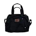 残り１つ！再入荷！大人気 ニューヨーク 直輸入 Abercrombie & Fitch アバクロ (アバクロンビー & フィッチ) ダッフル Duffle バッグ（Navy)