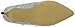 Michael Antonio Women's Juliet-Snake