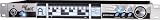 Peterson VS-R StroboRack Virtual Strobe Tuner