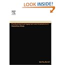 Practical Electrical Equipment and Installations in Hazardous Areas (Practical Professional Books from Elsevier)