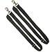 Replacement Adjustable Elastic Blanket Leg Straps