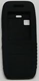 Review EMARTBUY  / EMARTBUY NOKIA E51 SILICON SKIN COVER/CASE PROTECTIVE RUBBER BLACK
