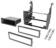 AMERICAN INTERNATIONAL LXS-K1300 1992-1996 LEXUS ES300 DASH KIT