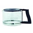 Bunn-O-Matic NCD Coffee Decanter