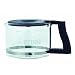 Bunn-O-Matic NCD Coffee Decanter