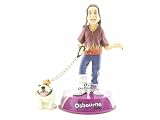 Previews Exclusive Hobbled Ozzy