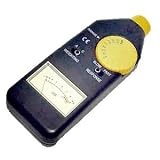 7 Range Sound Level Audio Noise Meter Decibel Db