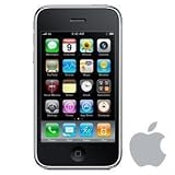 Apple iPod touch 8 GB (1st Generation) OLD MODEL Apple iPod touch 8 GB (1st Generation) OLD MODEL