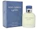 健康: ドルチェ&ガッバーナ ライトブループールオム 75ml(EDT・SP)