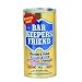 Ser-Vaas Lab. 11510 Bar Keepers Friend