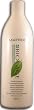 Matrix Biolage Bodifying Shampoo 33 oz