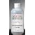 Microdermabrasion Crystals Exfoliating Skin Care for soft, smooth glowing skin