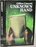 Unknown hand