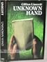 Unknown Hand