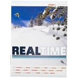 VAS Entertainment Level 1 Productions Realtime Movie DVD, One Size