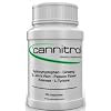 Cannitrol Capsules One 90 Count Bottle
