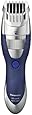 Panasonic Wet and Dry Hair and Beard Trimmer - Silver