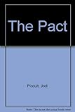The pact