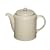 Le Creuset Stoneware Classic Grand Tea Pot, Almond
