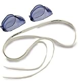 Produkt-Bild: SPEEDO Schwimmbrille Swedish blue
