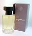 Signoricci by N Ricci 3.3/100ml EDT Sp
