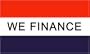 We Finance MESSAGE Flag - 3 foot by 5 foot Polyester (NEW)