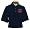 Illinois Men's Embroidered Pique Polo Shirt (XX-Large)