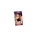 Couples Guide to Great Sex Over 40 - Volume 2