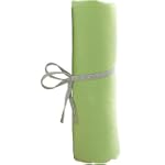 Babycalin - BBC413911 - Drap Housse J...