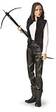 Faith 12" Buffy the Vampire Slayer Action Figure