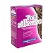 Toni Silkwave Formula Normal To Wave Hair - 1 Each