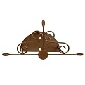 Hose Butler - Ornamental