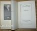 Books : ENOCH PRATT, THE STORY OF A PLAIN MAN
